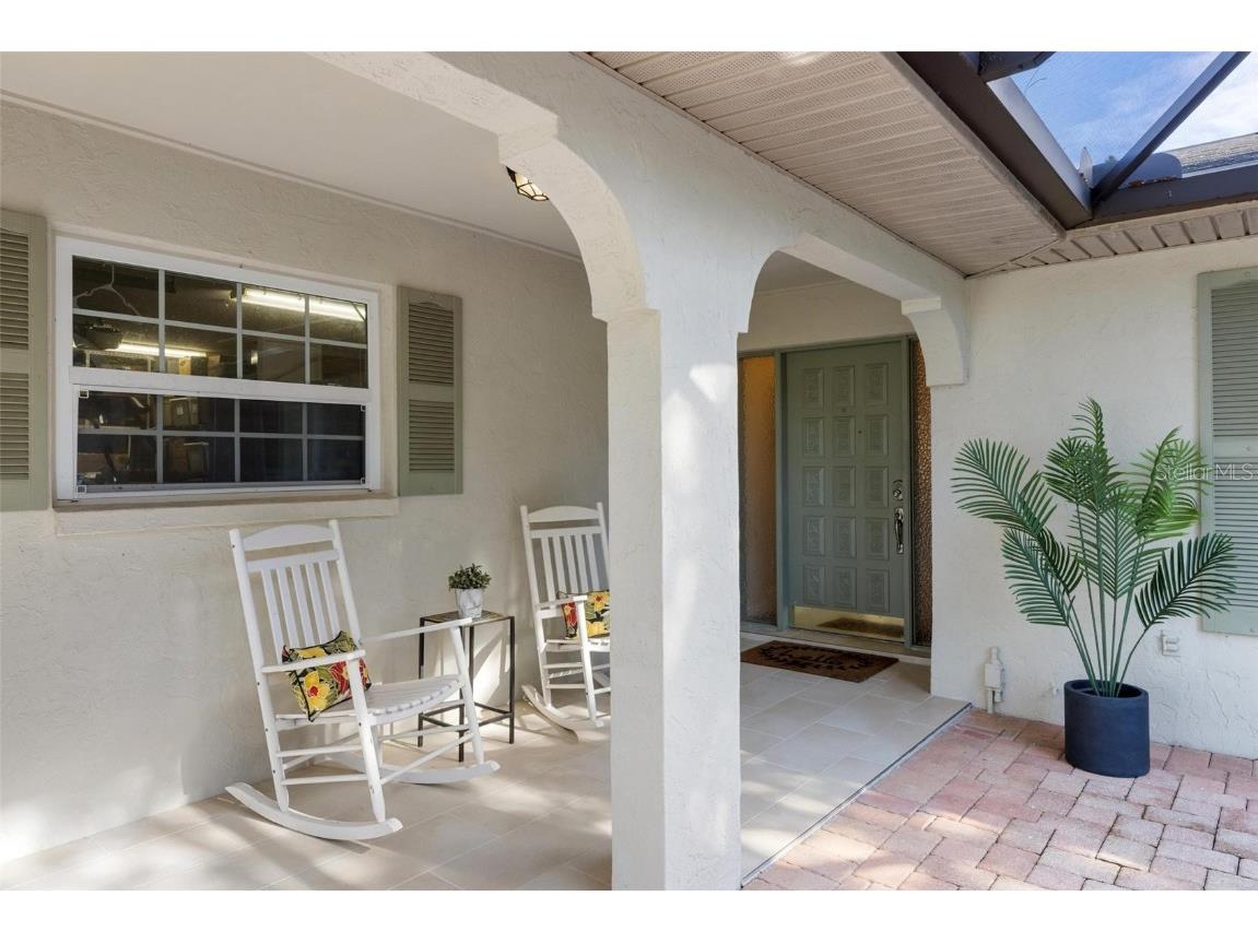 1860 Mackintosh Boulevard Nokomis FL 34275 N6140687 image5