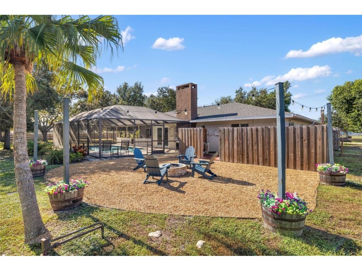 1860 Mackintosh Boulevard Nokomis FL 34275 N6140687 image50