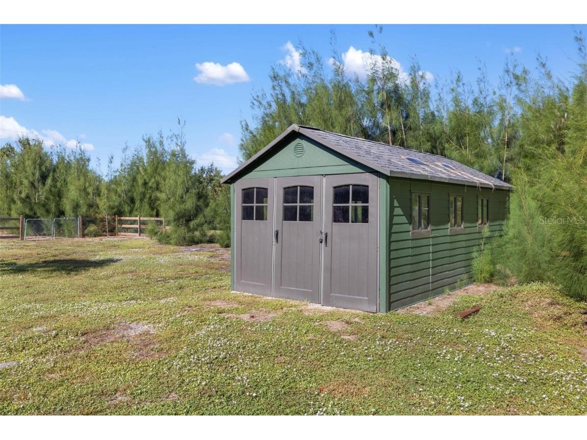 1860 Mackintosh Boulevard Nokomis FL 34275 N6140687 image51