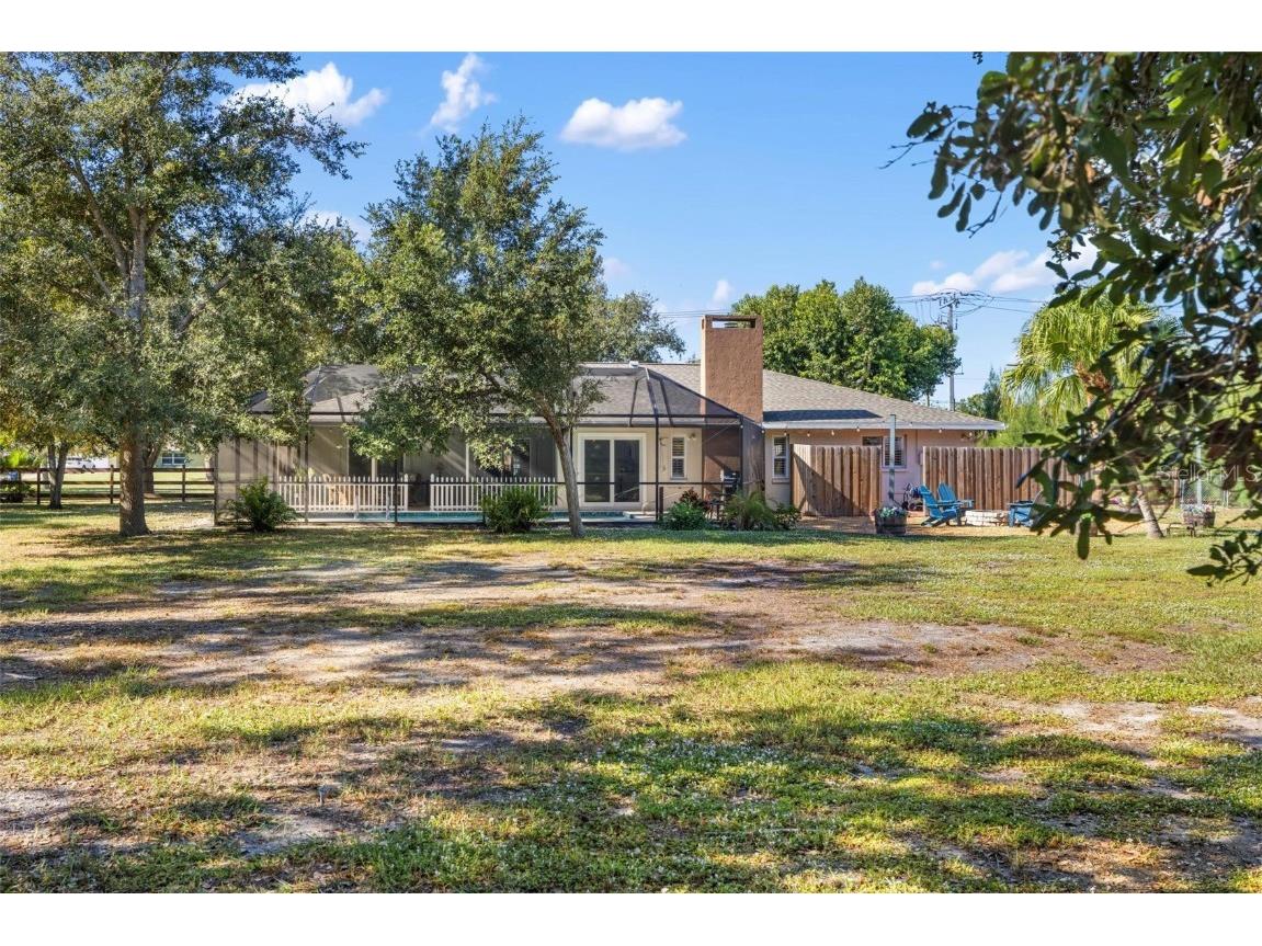 1860 Mackintosh Boulevard Nokomis FL 34275 N6140687 image52