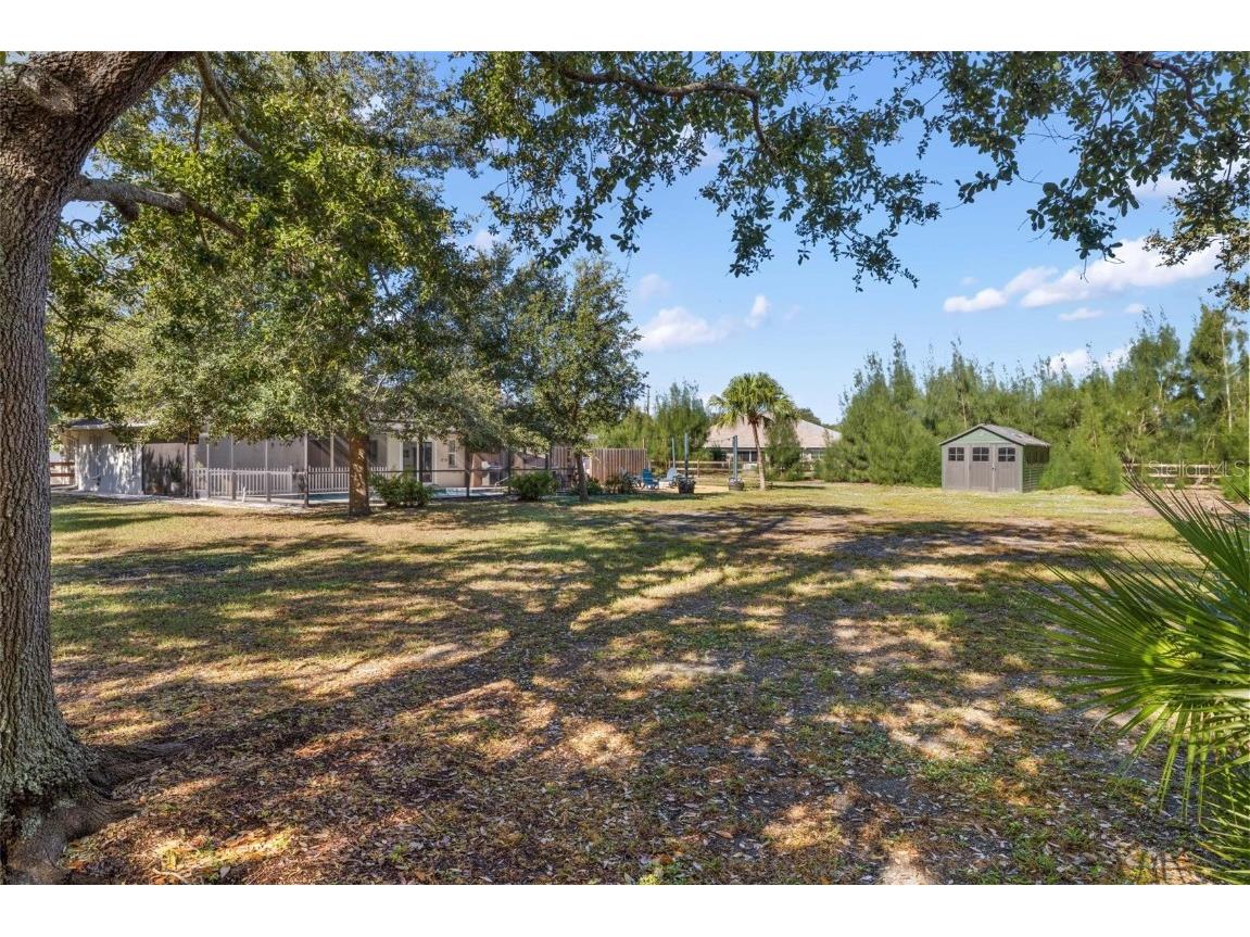 1860 Mackintosh Boulevard Nokomis FL 34275 N6140687 image54
