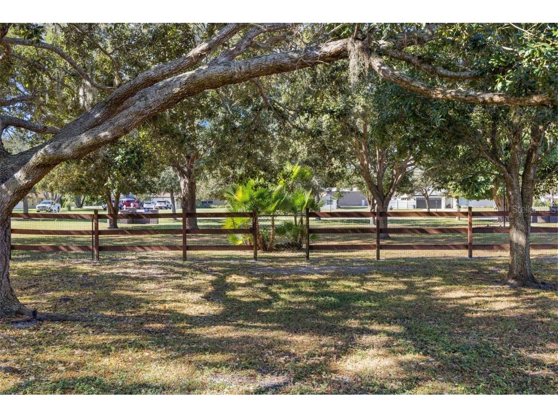 1860 Mackintosh Boulevard Nokomis FL 34275 N6140687 image55