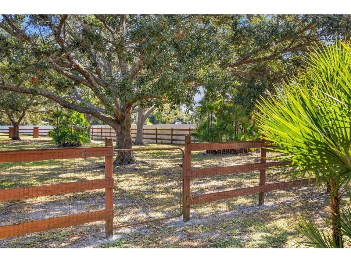 1860 Mackintosh Boulevard Nokomis FL 34275 N6140687 image56