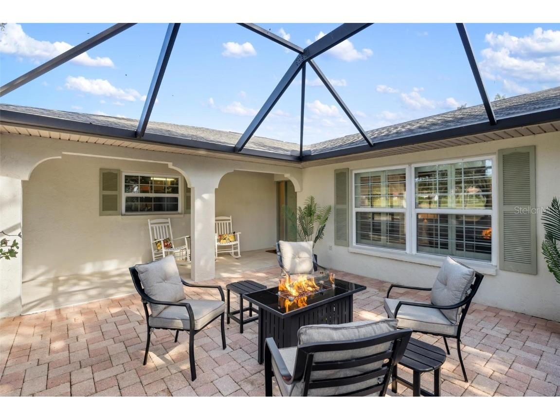 1860 Mackintosh Boulevard Nokomis FL 34275 N6140687 image6