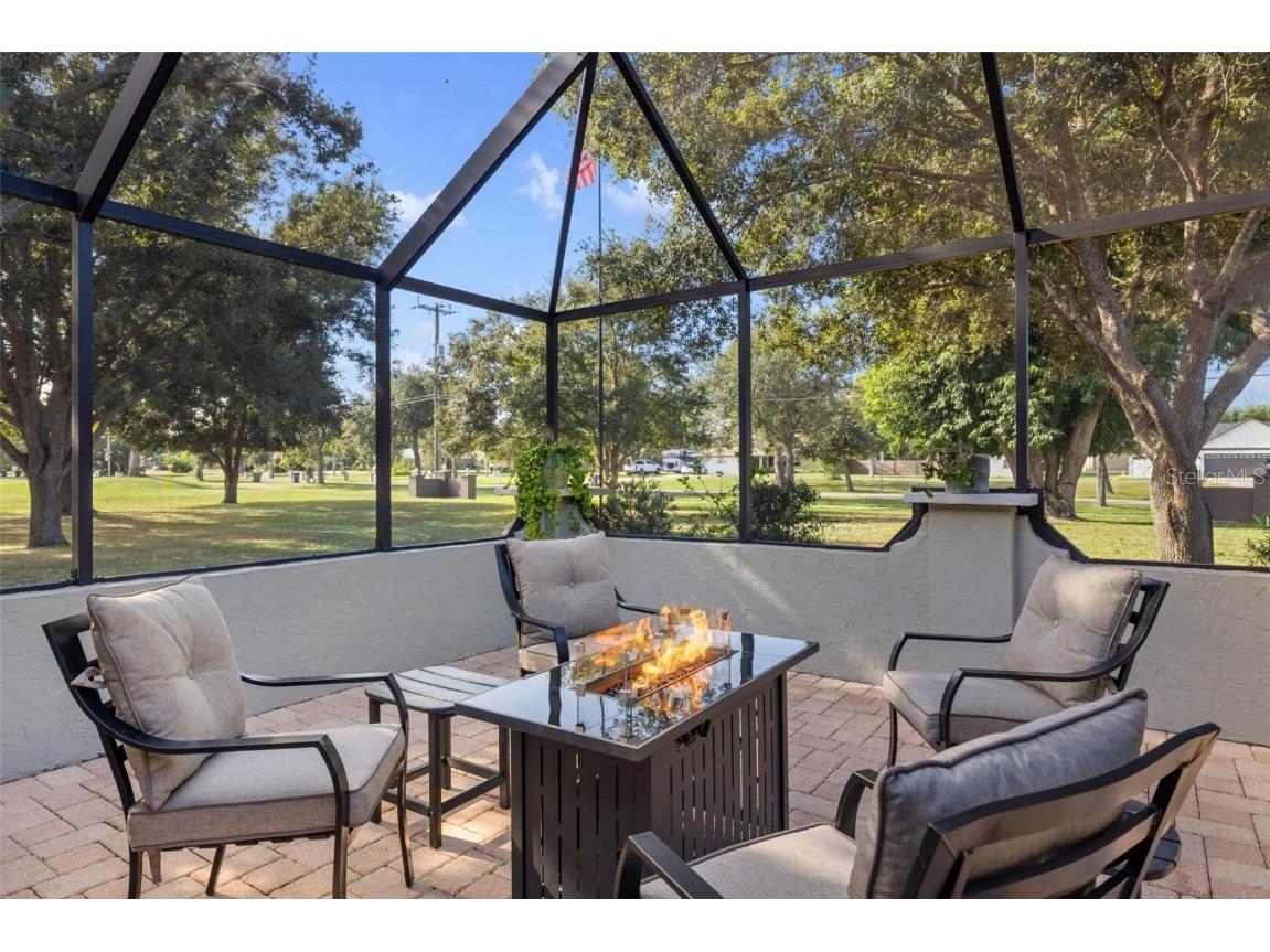 1860 Mackintosh Boulevard Nokomis FL 34275 N6140687 image7