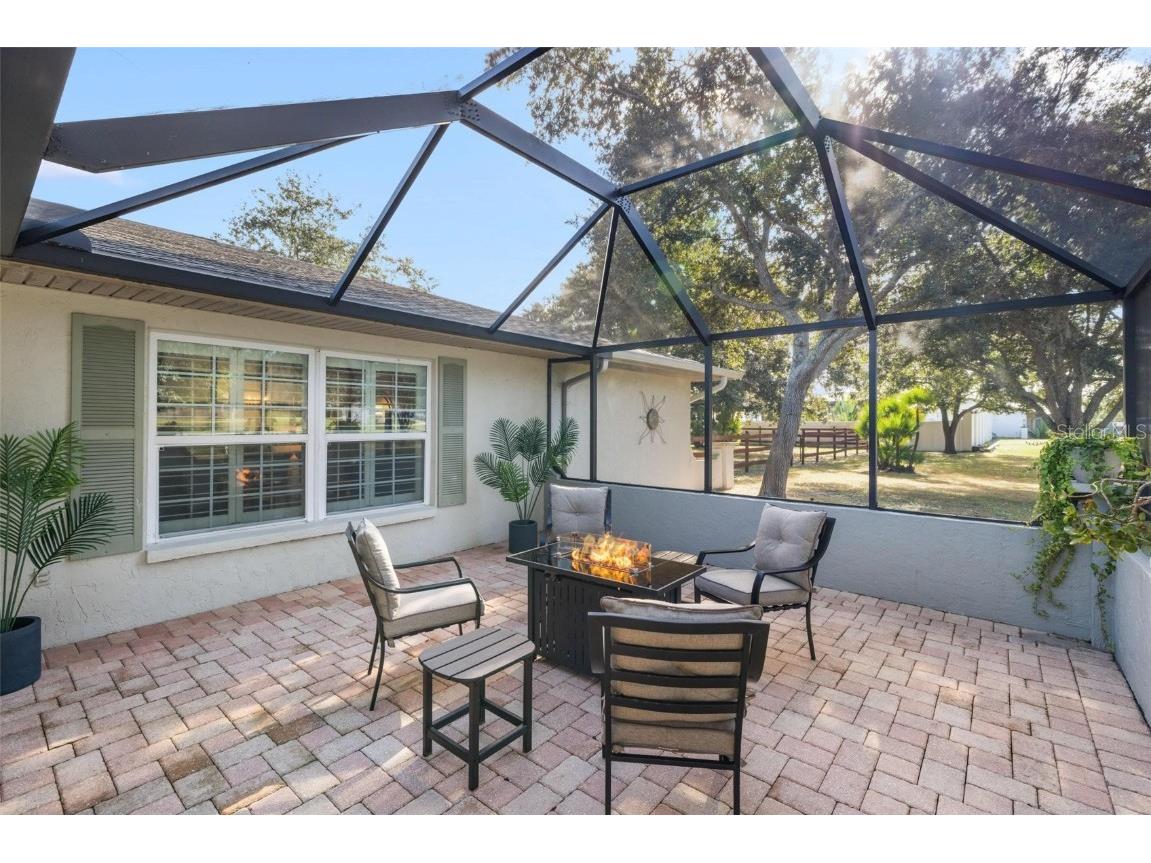 1860 Mackintosh Boulevard Nokomis FL 34275 N6140687 image8