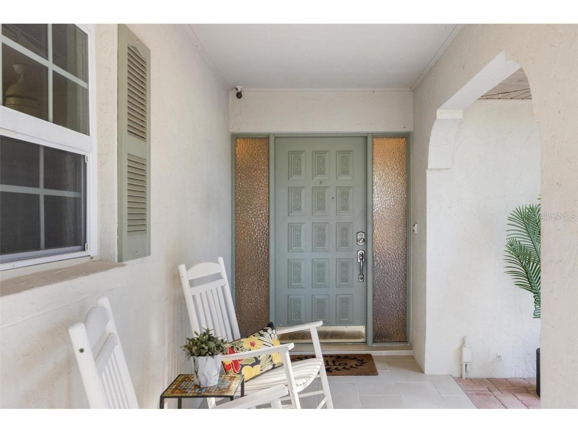 1860 Mackintosh Boulevard Nokomis FL 34275 N6140687 image9