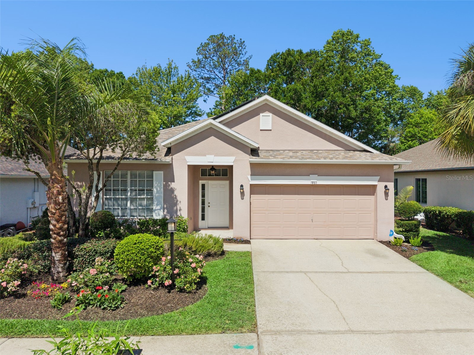 1860 Marley Place Longwood FL 32750 O6409046 image1