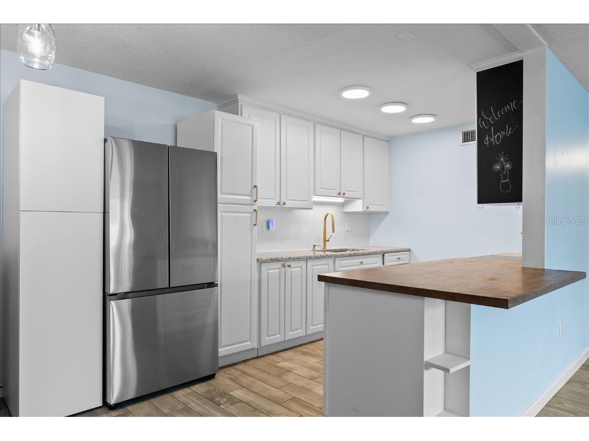 1860 Massachusetts Avenue NE #101 Saint Petersburg FL 33703 TB8449772 image10