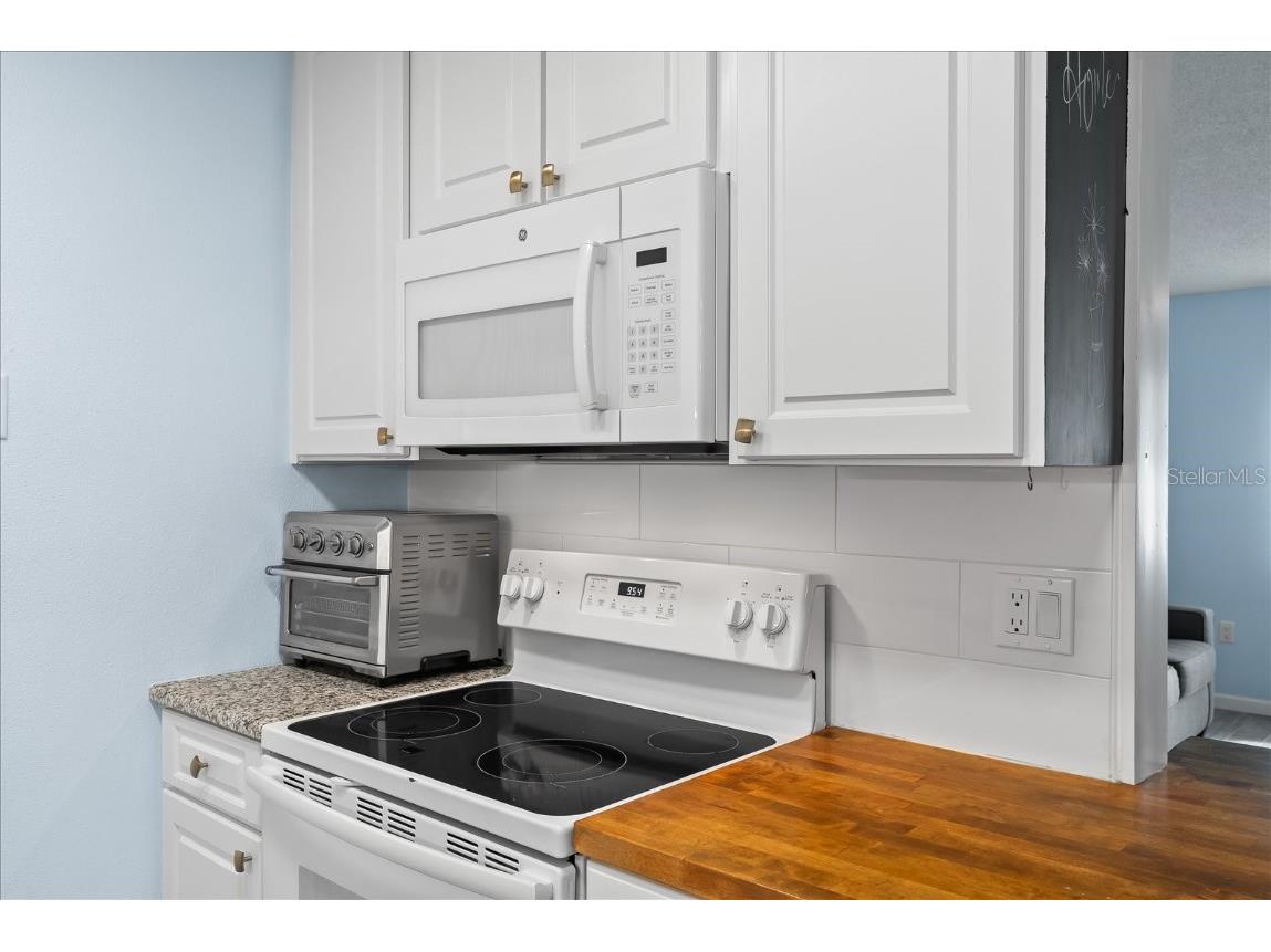 1860 Massachusetts Avenue NE #101 Saint Petersburg FL 33703 TB8449772 image12