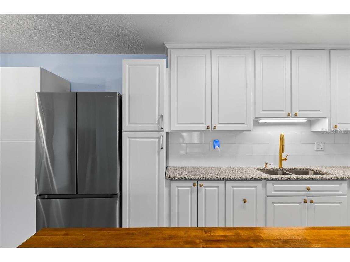 1860 Massachusetts Avenue NE #101 Saint Petersburg FL 33703 TB8449772 image13