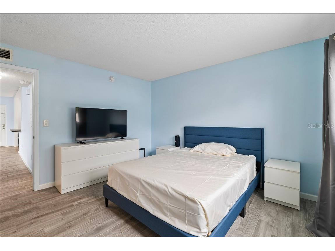 1860 Massachusetts Avenue NE #101 Saint Petersburg FL 33703 TB8449772 image15