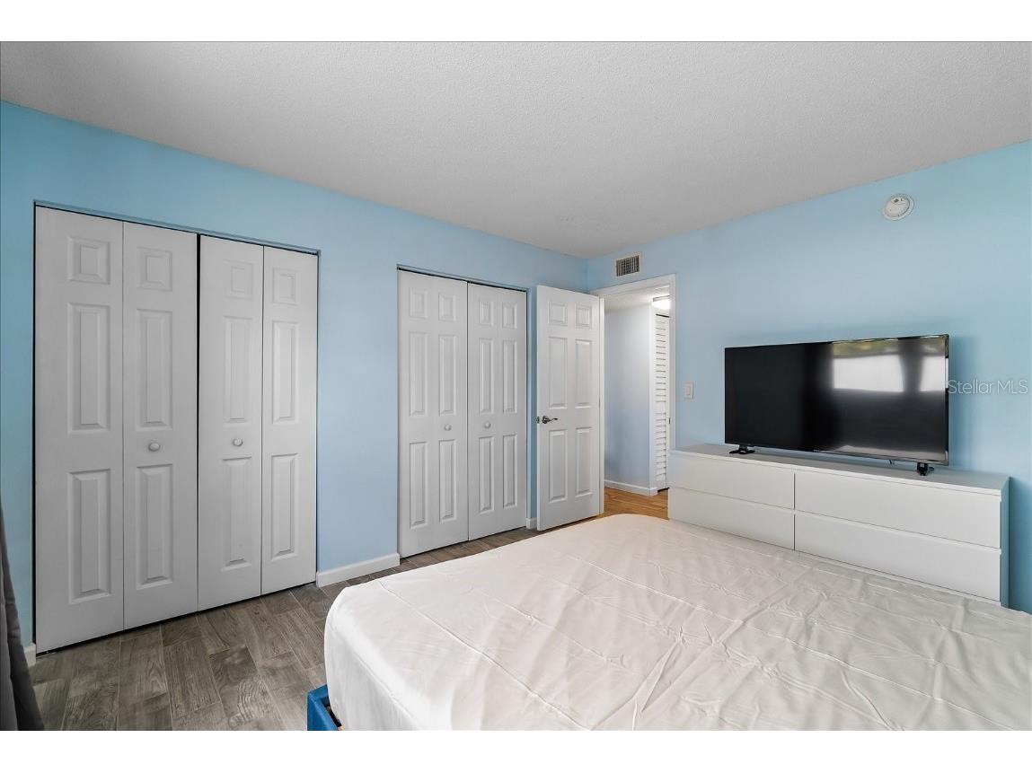 1860 Massachusetts Avenue NE #101 Saint Petersburg FL 33703 TB8449772 image16