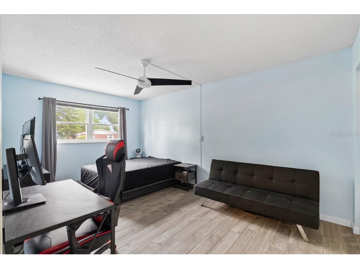 1860 Massachusetts Avenue NE #101 Saint Petersburg FL 33703 TB8449772 image17