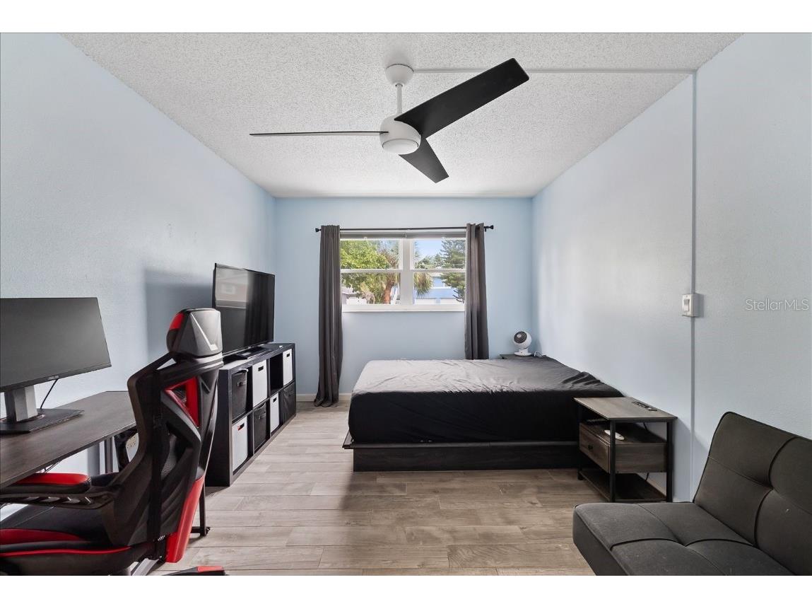 1860 Massachusetts Avenue NE #101 Saint Petersburg FL 33703 TB8449772 image18