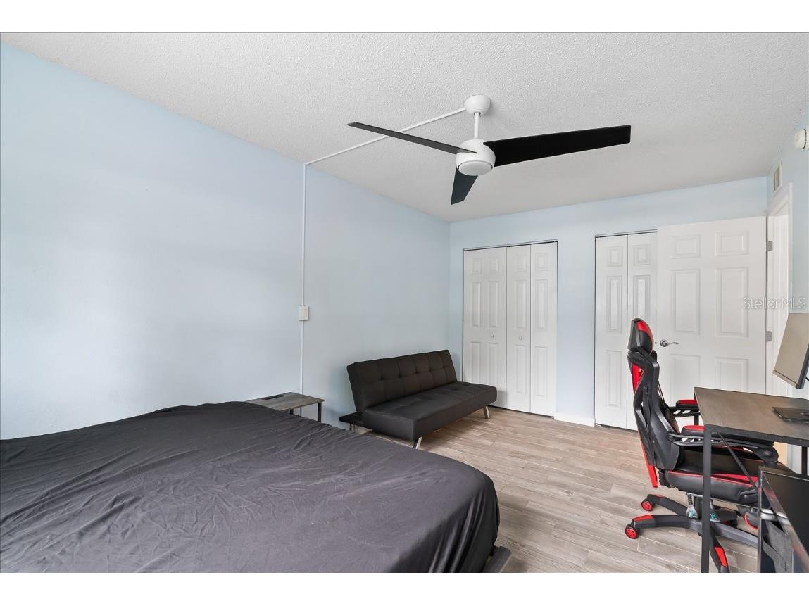 1860 Massachusetts Avenue NE #101 Saint Petersburg FL 33703 TB8449772 image19