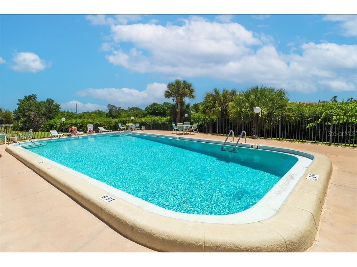 1860 Massachusetts Avenue NE #101 Saint Petersburg FL 33703 TB8449772 image24