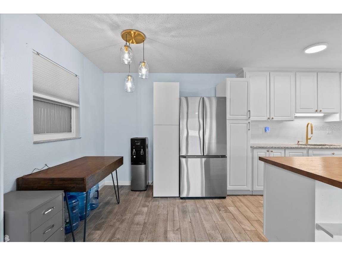 1860 Massachusetts Avenue NE #101 Saint Petersburg FL 33703 TB8449772 image9