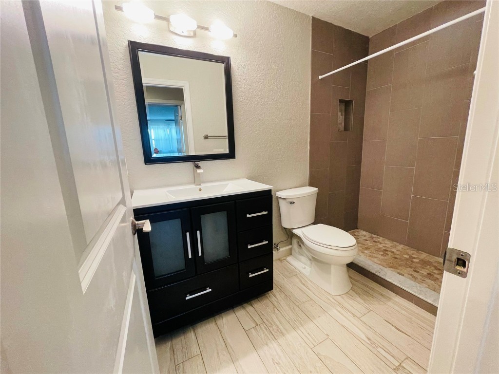 1860 Massachusetts Avenue NE #214 Saint Petersburg FL 33703 O6226609 image10