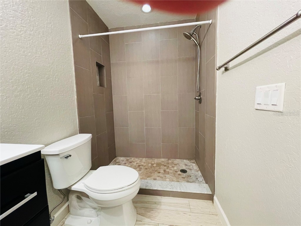 1860 Massachusetts Avenue NE #214 Saint Petersburg FL 33703 O6226609 image11