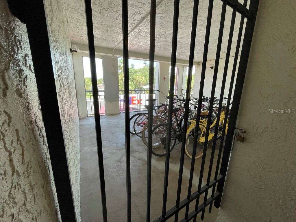 1860 Massachusetts Avenue NE #214 Saint Petersburg FL 33703 O6226609 image13