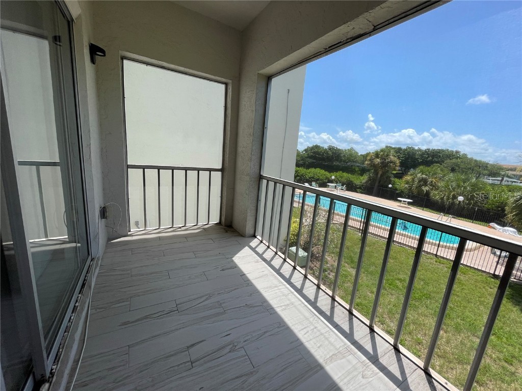 1860 Massachusetts Avenue NE #214 Saint Petersburg FL 33703 O6226609 image4