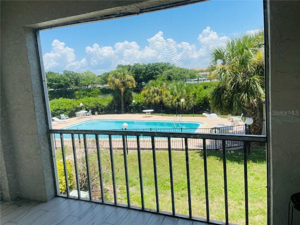 1860 Massachusetts Avenue NE #214 Saint Petersburg FL 33703 O6226609 image5