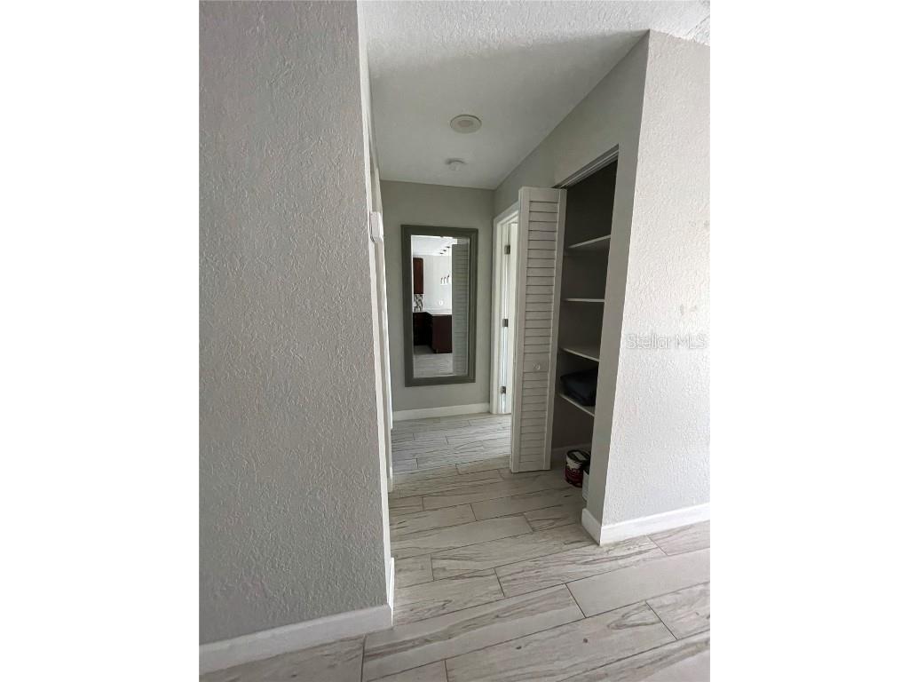 1860 Massachusetts Avenue NE #214 Saint Petersburg FL 33703 O6226609 image7