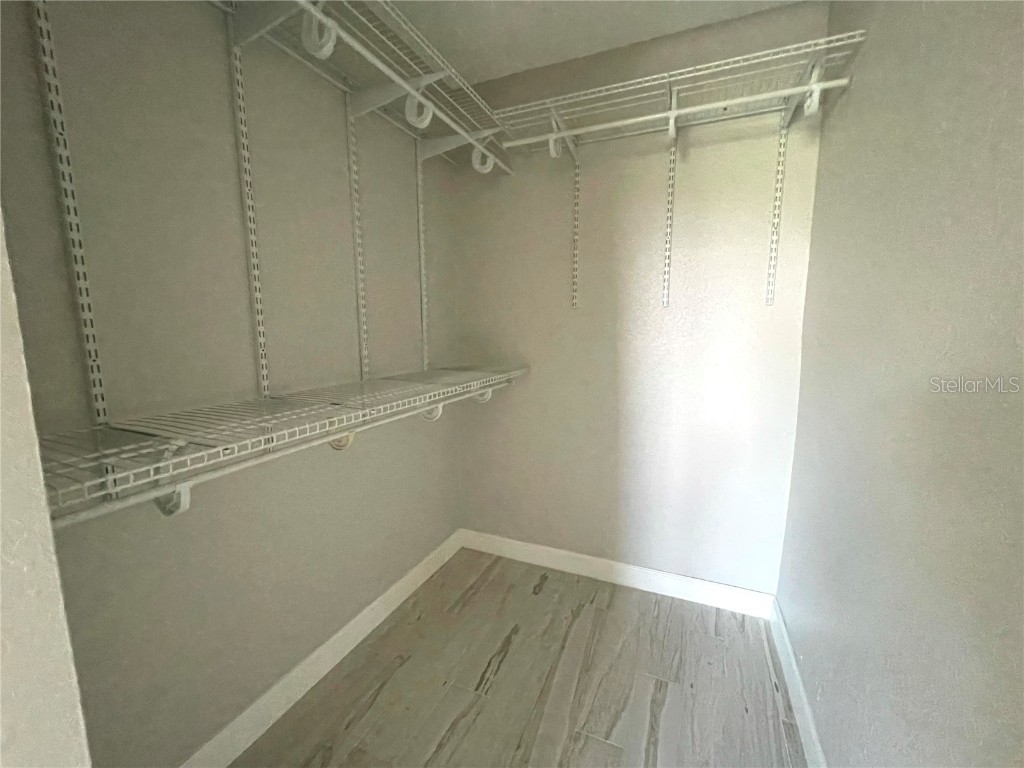 1860 Massachusetts Avenue NE #214 Saint Petersburg FL 33703 O6226609 image8