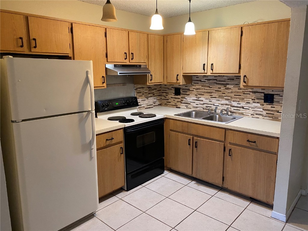 1860 Massachusetts Avenue NE #219 Saint Petersburg FL 33703 J971530 image1