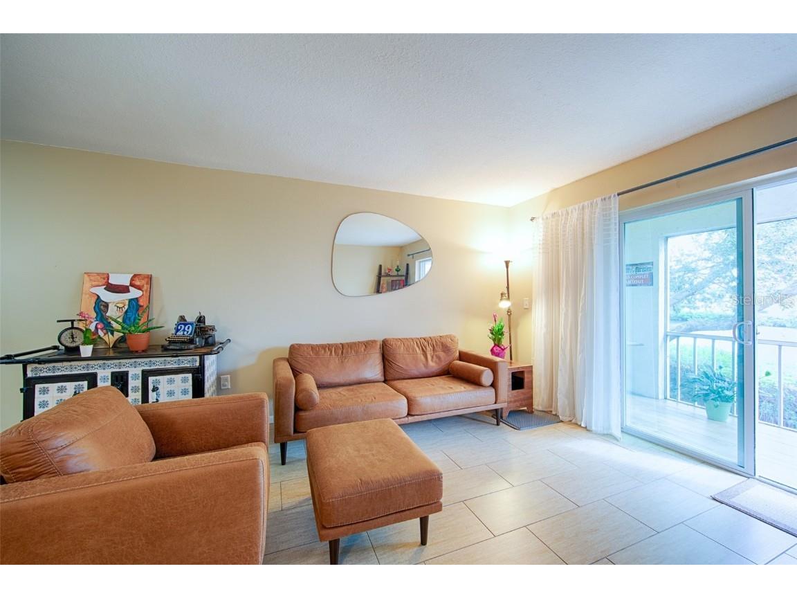1860 Massachusetts Avenue NE #224 Saint Petersburg FL 33703 TB8457021 image11