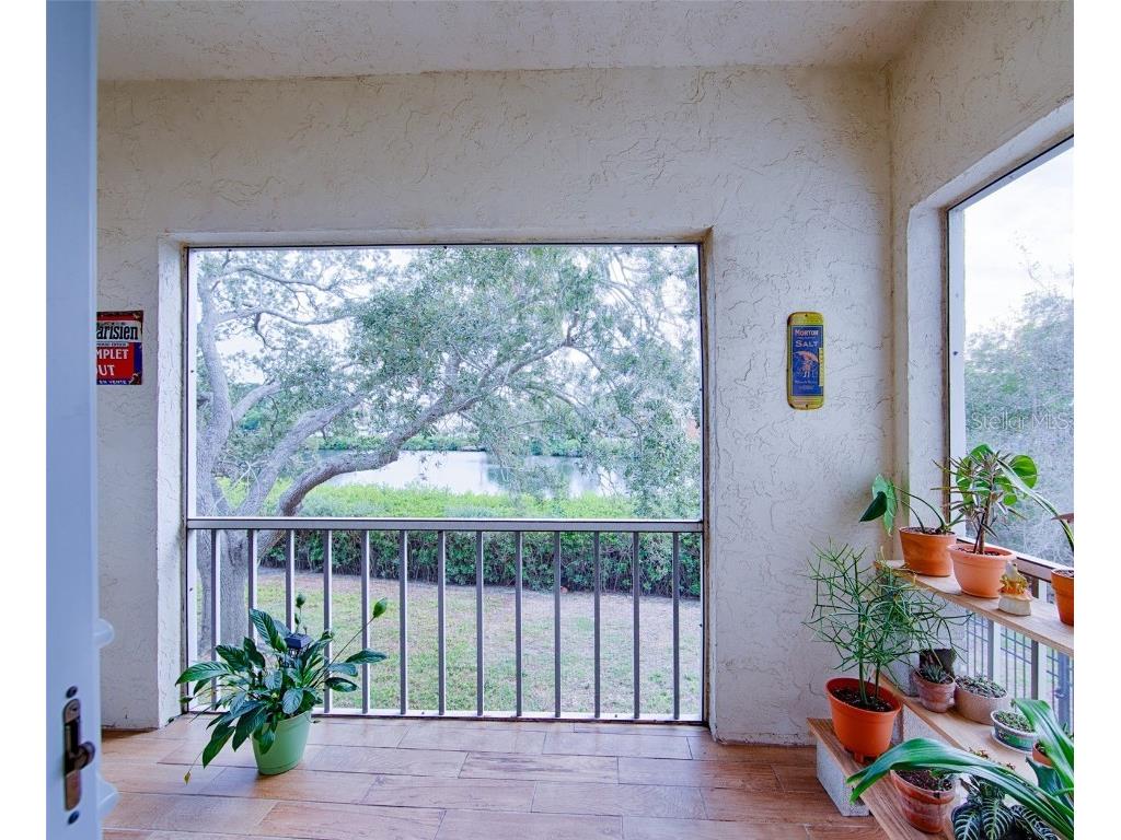 1860 Massachusetts Avenue NE #224 Saint Petersburg FL 33703 TB8457021 image12