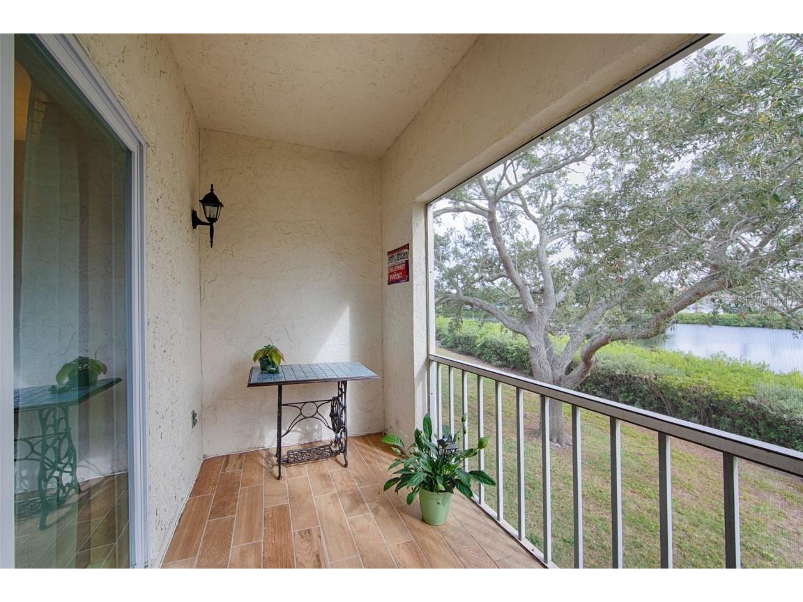 1860 Massachusetts Avenue NE #224 Saint Petersburg FL 33703 TB8457021 image13