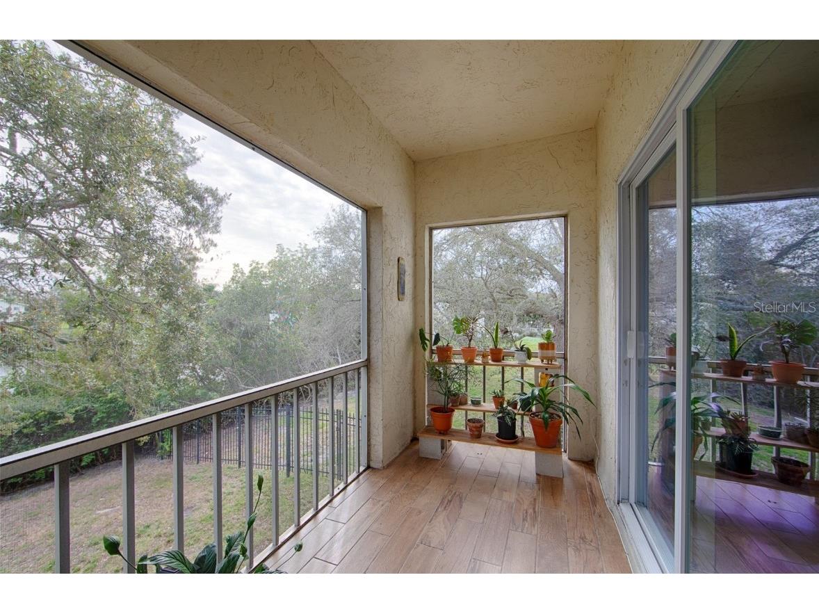 1860 Massachusetts Avenue NE #224 Saint Petersburg FL 33703 TB8457021 image14