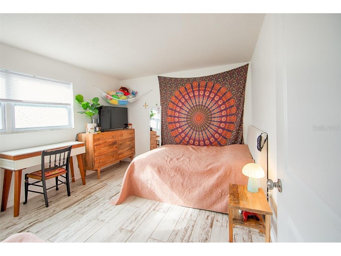 1860 Massachusetts Avenue NE #224 Saint Petersburg FL 33703 TB8457021 image15