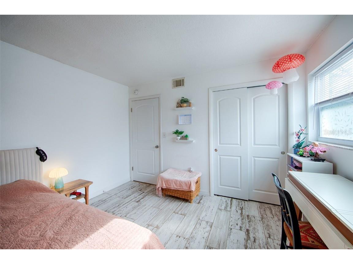 1860 Massachusetts Avenue NE #224 Saint Petersburg FL 33703 TB8457021 image16