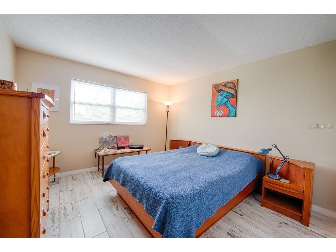 1860 Massachusetts Avenue NE #224 Saint Petersburg FL 33703 TB8457021 image17