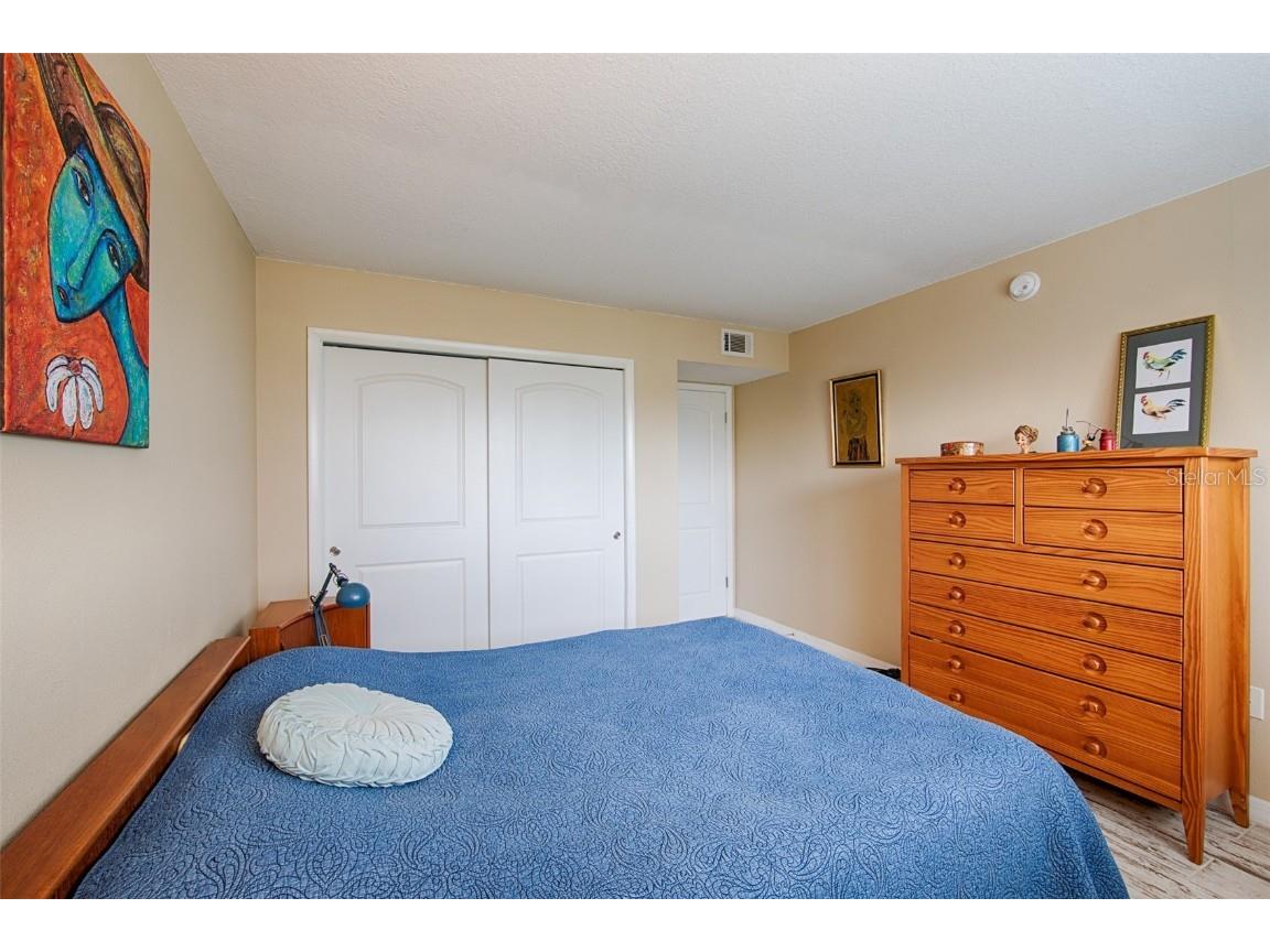 1860 Massachusetts Avenue NE #224 Saint Petersburg FL 33703 TB8457021 image18