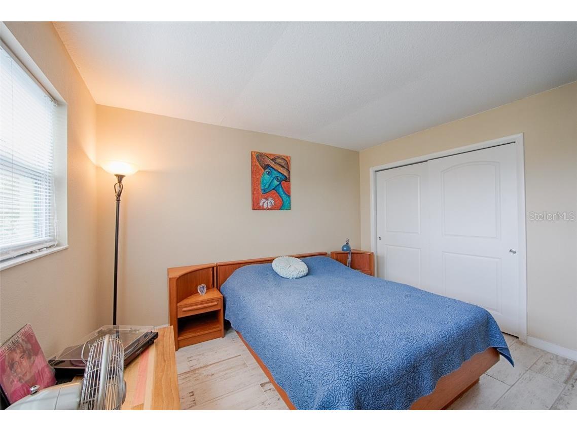 1860 Massachusetts Avenue NE #224 Saint Petersburg FL 33703 TB8457021 image19