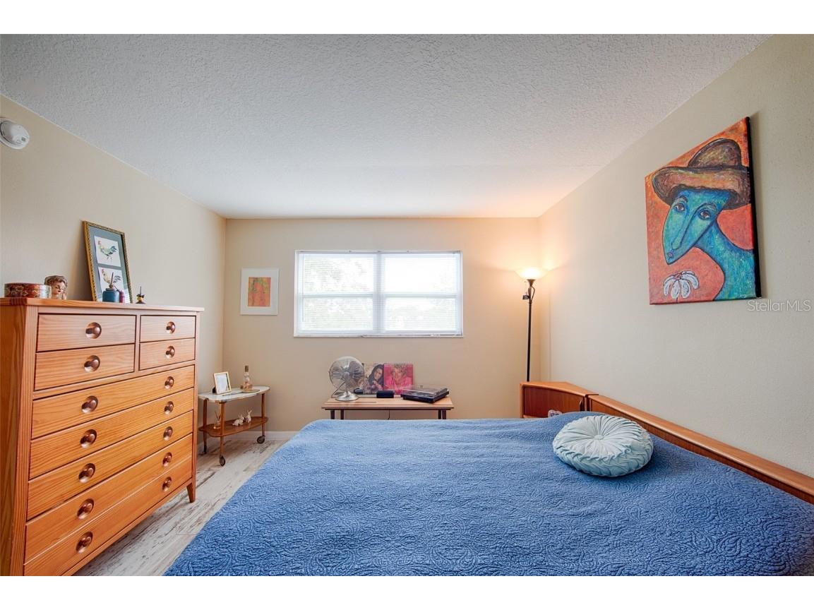 1860 Massachusetts Avenue NE #224 Saint Petersburg FL 33703 TB8457021 image20