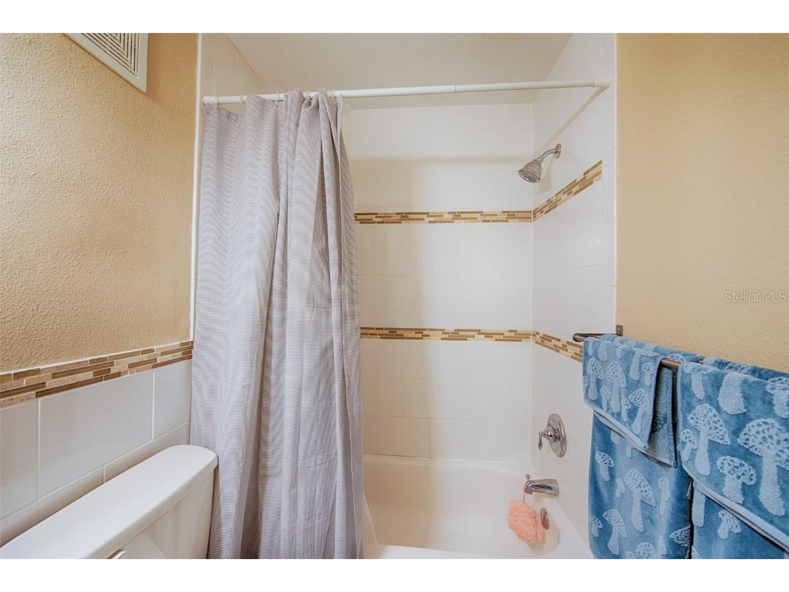 1860 Massachusetts Avenue NE #224 Saint Petersburg FL 33703 TB8457021 image21