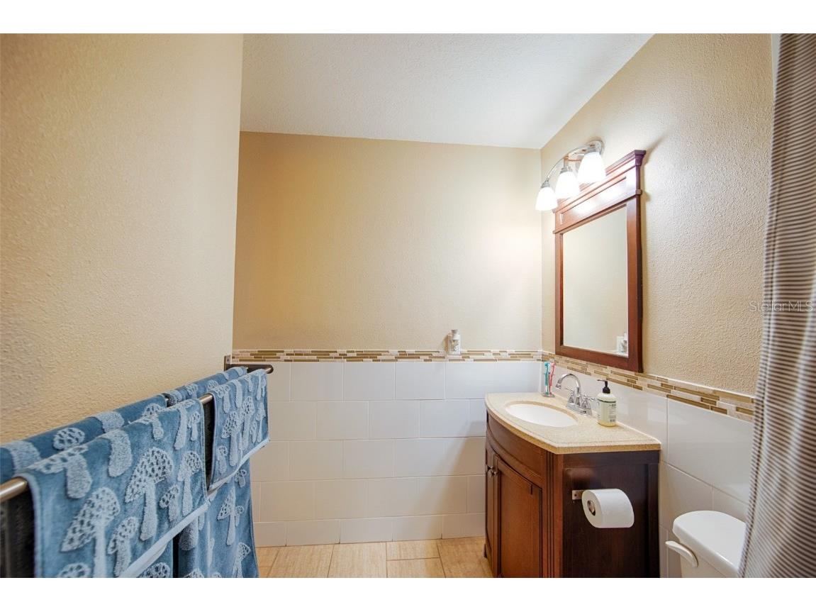 1860 Massachusetts Avenue NE #224 Saint Petersburg FL 33703 TB8457021 image22