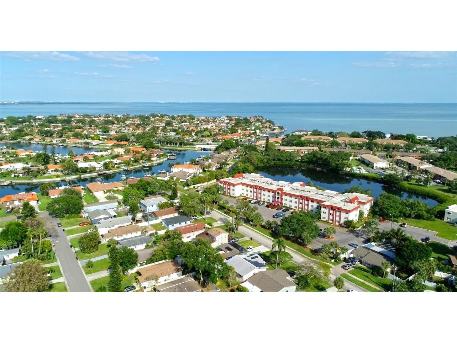 1860 Massachusetts Avenue NE #224 Saint Petersburg FL 33703 TB8457021 image23