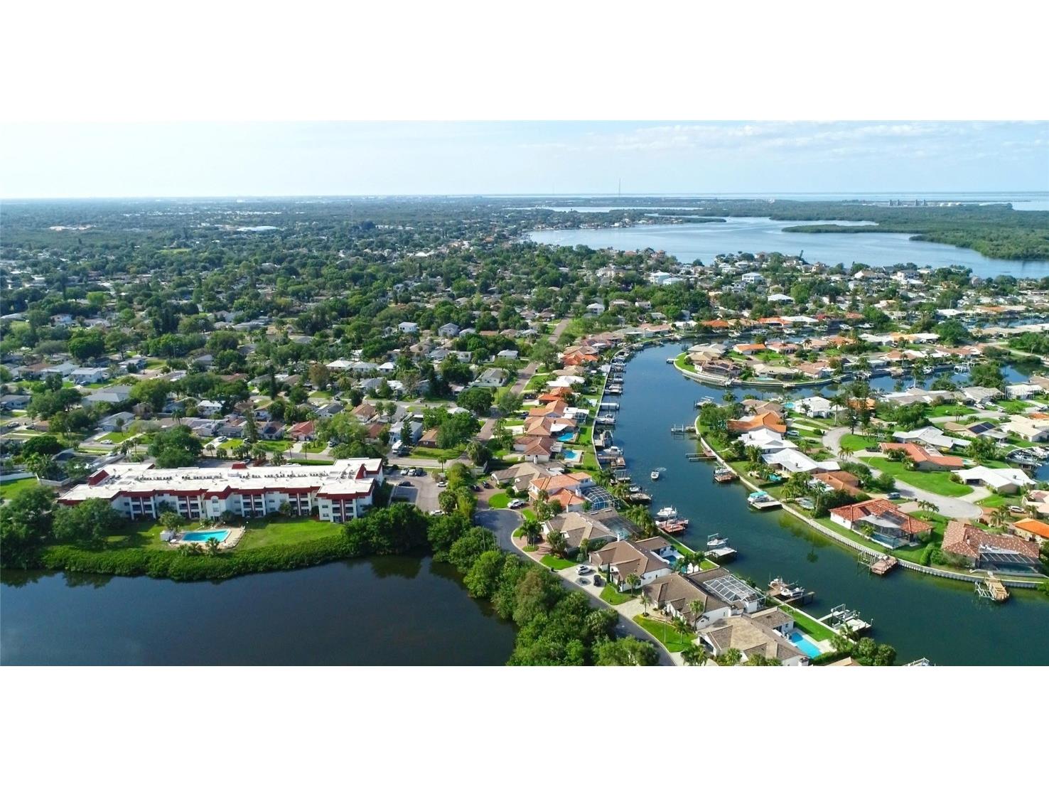 1860 Massachusetts Avenue NE #224 Saint Petersburg FL 33703 TB8457021 image24