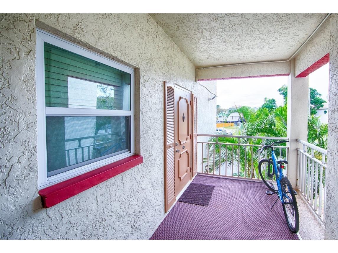 1860 Massachusetts Avenue NE #224 Saint Petersburg FL 33703 TB8457021 image3