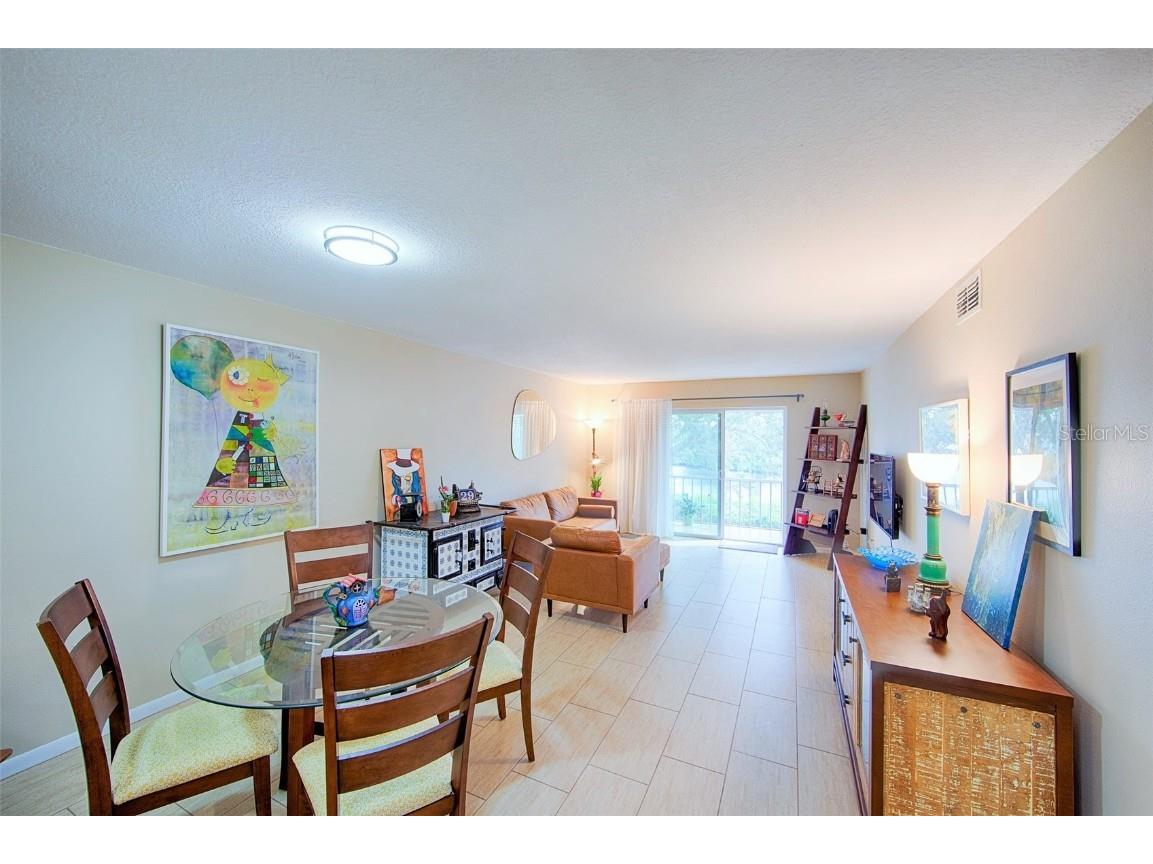 1860 Massachusetts Avenue NE #224 Saint Petersburg FL 33703 TB8457021 image4