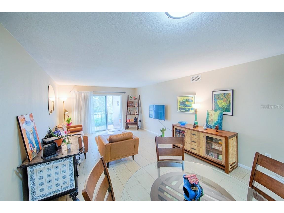 1860 Massachusetts Avenue NE #224 Saint Petersburg FL 33703 TB8457021 image5