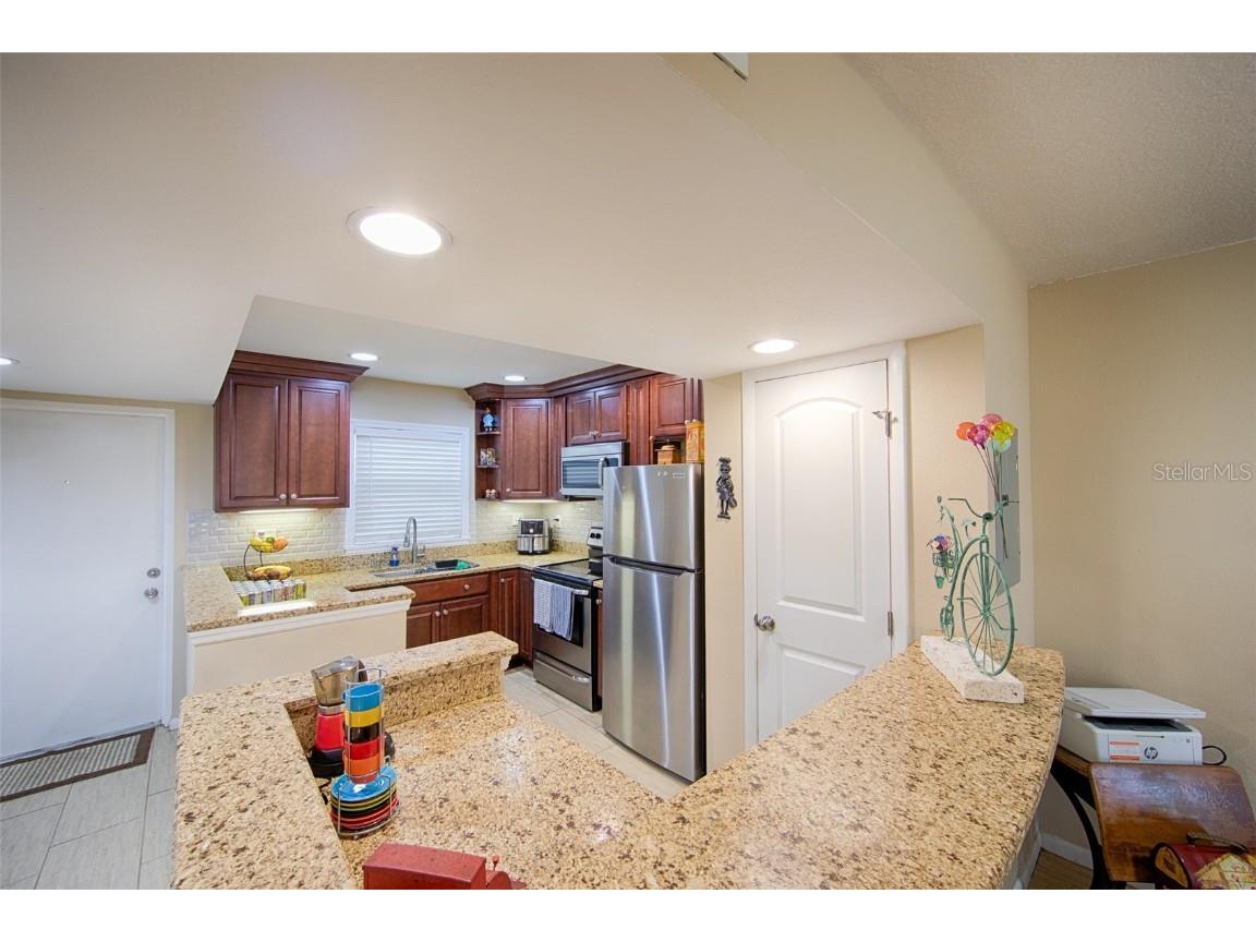 1860 Massachusetts Avenue NE #224 Saint Petersburg FL 33703 TB8457021 image6