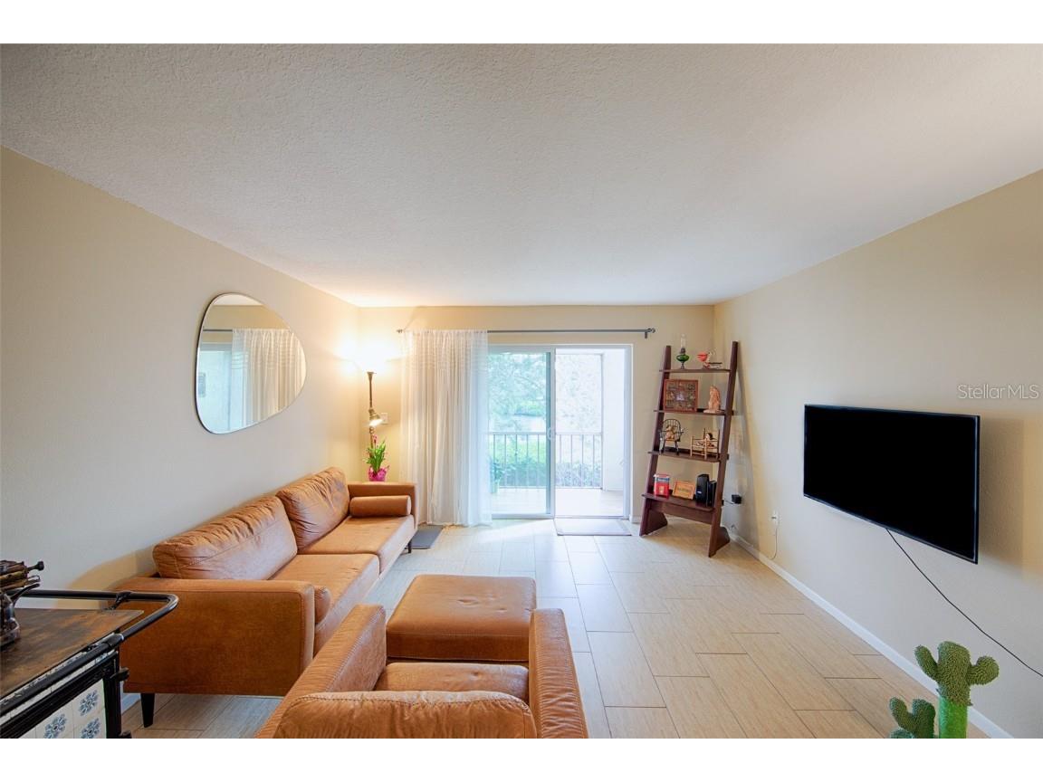 1860 Massachusetts Avenue NE #224 Saint Petersburg FL 33703 TB8457021 image7