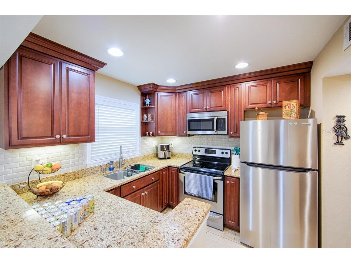 1860 Massachusetts Avenue NE #224 Saint Petersburg FL 33703 TB8457021 image8